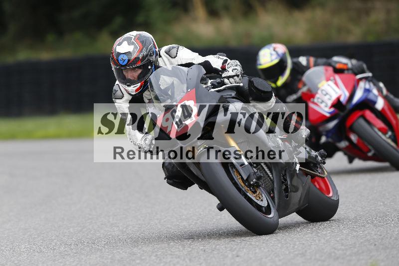 /Archiv-2025/36 27.07.2025 PROMAX  ADR/Gruppe gelb/64